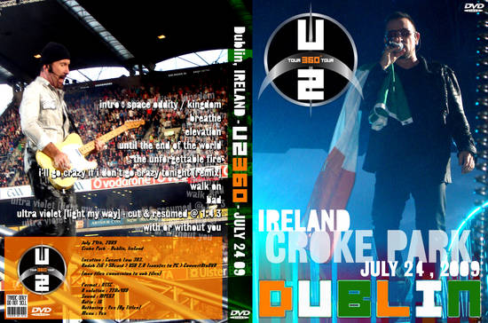 2009-07-24-Dublin-Dublin24-Front.jpg